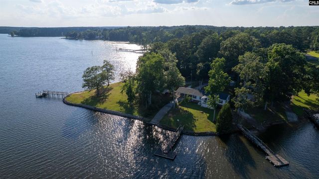 72 Sunshine Point, Prosperity, SC 29127