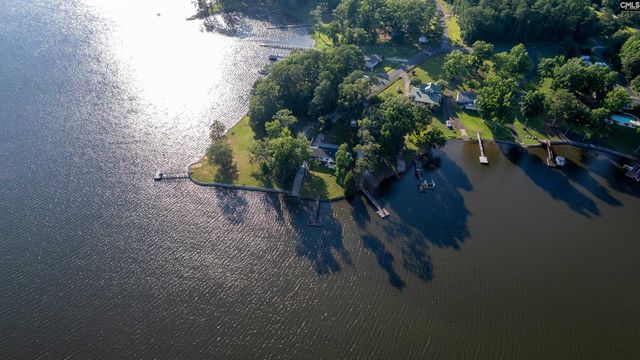 72 Sunshine Point, Prosperity, SC 29127