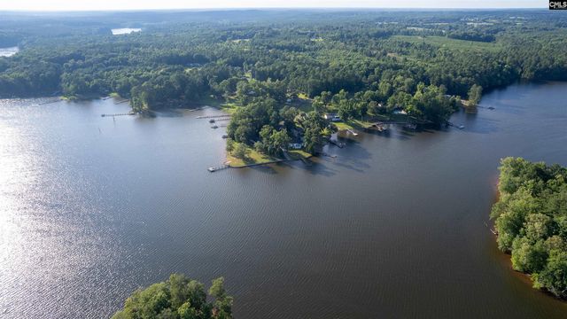 72 Sunshine Point, Prosperity, SC 29127