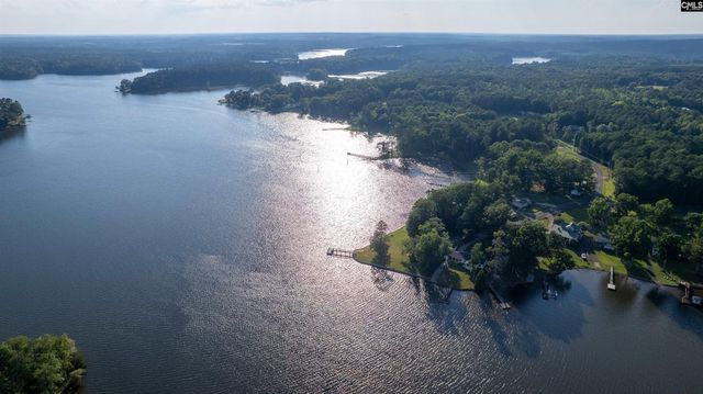 72 Sunshine Point, Prosperity, SC 29127