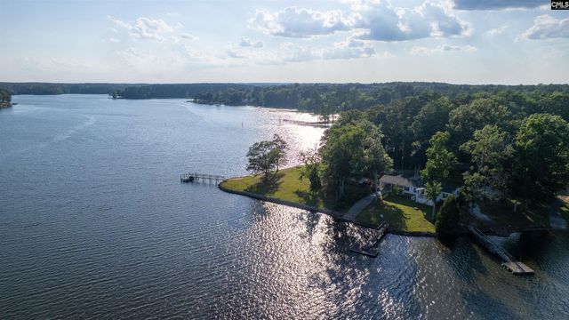 72 Sunshine Point, Prosperity, SC 29127
