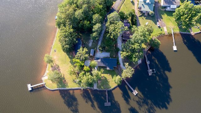 72 Sunshine Point, Prosperity, SC 29127
