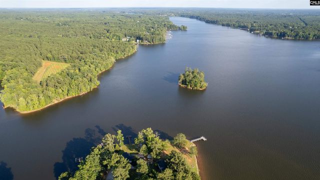 72 Sunshine Point, Prosperity, SC 29127