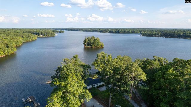 72 Sunshine Point, Prosperity, SC 29127