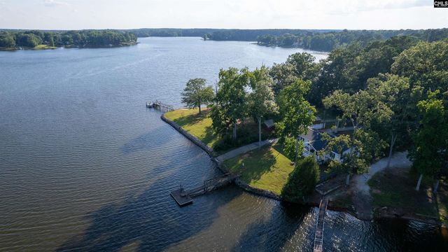 72 Sunshine Point, Prosperity, SC 29127