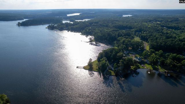 72 Sunshine Point, Prosperity, SC 29127