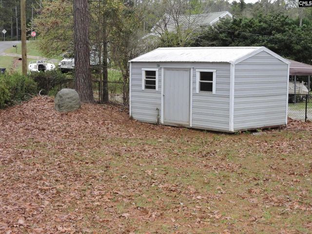 72 Sunshine Point, Prosperity, SC 29127