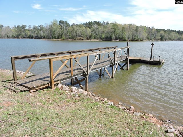 72 Sunshine Point, Prosperity, SC 29127