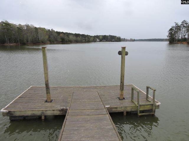 72 Sunshine Point, Prosperity, SC 29127