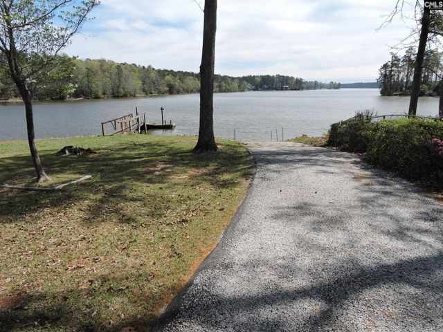 72 Sunshine Point, Prosperity, SC 29127