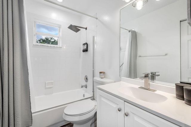 160 Baldwin Boulevard, Greenacres, FL 33463