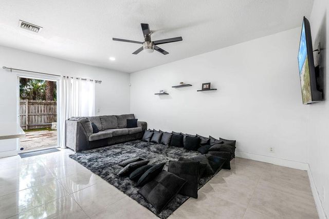 160 Baldwin Boulevard, Greenacres, FL 33463
