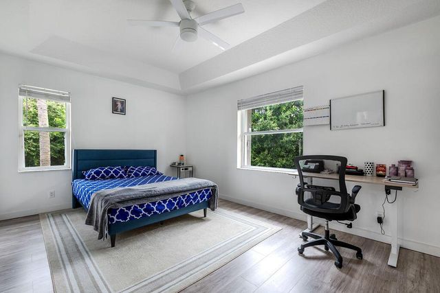 160 Baldwin Boulevard, Greenacres, FL 33463