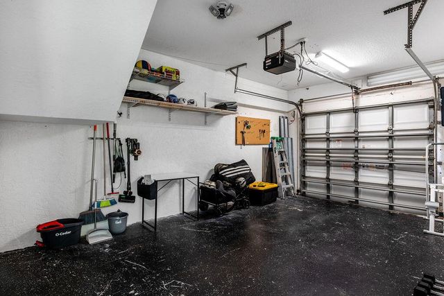 160 Baldwin Boulevard, Greenacres, FL 33463