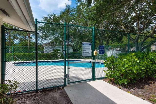 160 Baldwin Boulevard, Greenacres, FL 33463