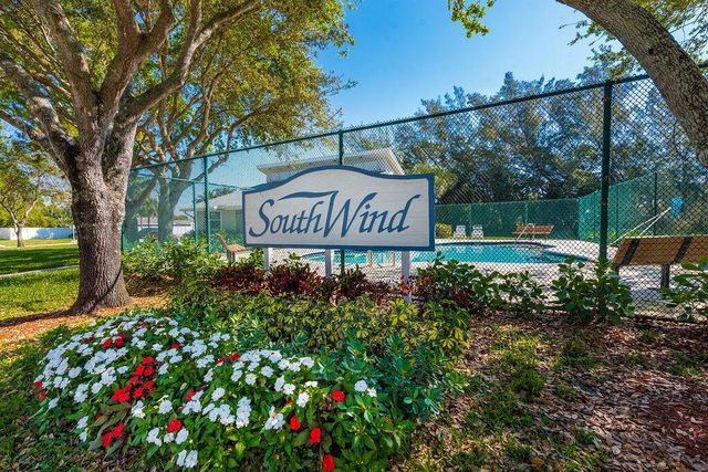 160 Baldwin Boulevard, Greenacres, FL 33463