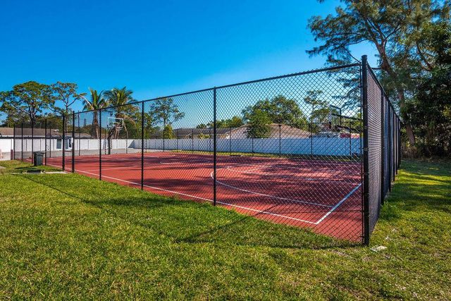 160 Baldwin Boulevard, Greenacres, FL 33463