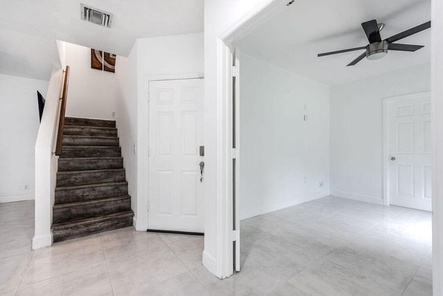 160 Baldwin Boulevard, Greenacres, FL 33463
