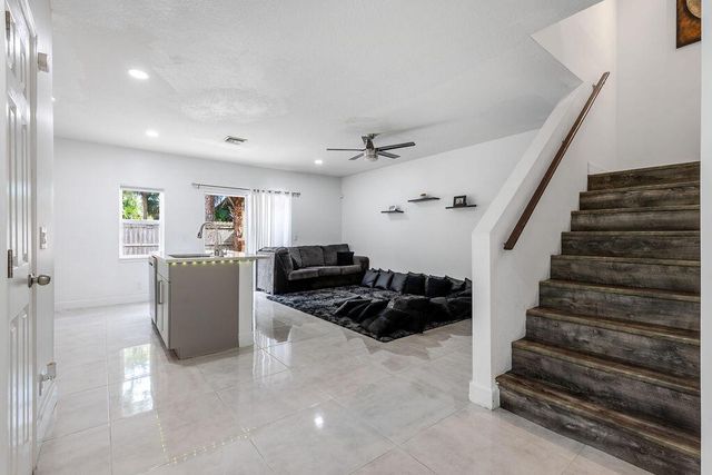 160 Baldwin Boulevard, Greenacres, FL 33463