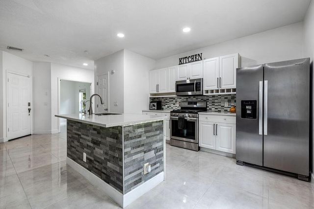 160 Baldwin Boulevard, Greenacres, FL 33463