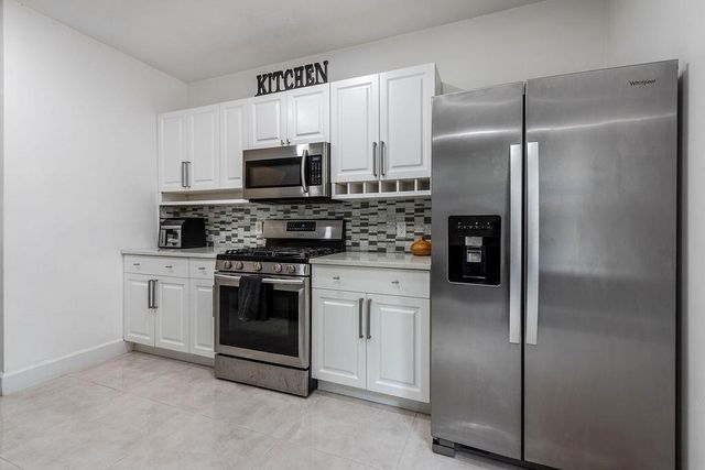 160 Baldwin Boulevard, Greenacres, FL 33463