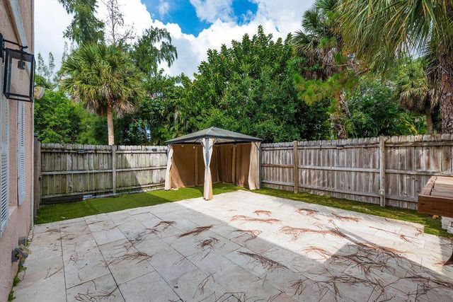 160 Baldwin Boulevard, Greenacres, FL 33463