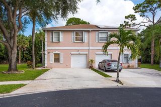 160 Baldwin Boulevard, Greenacres, FL 33463