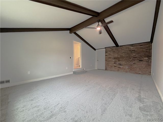 100 Frankhauser Road, Amherst, NY 14221