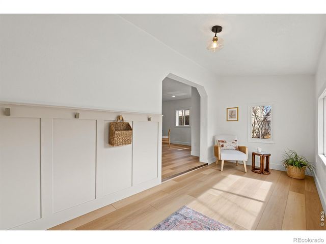 104 Oak Street, Windsor, CO 80550