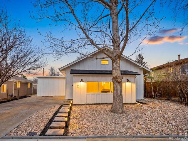 104 Oak Street, Windsor, CO 80550