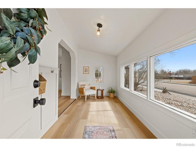 104 Oak Street, Windsor, CO 80550