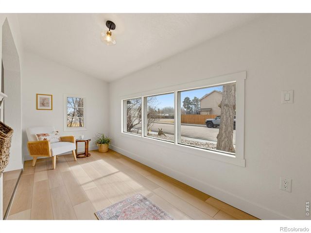 104 Oak Street, Windsor, CO 80550