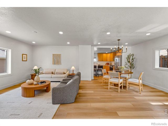 104 Oak Street, Windsor, CO 80550