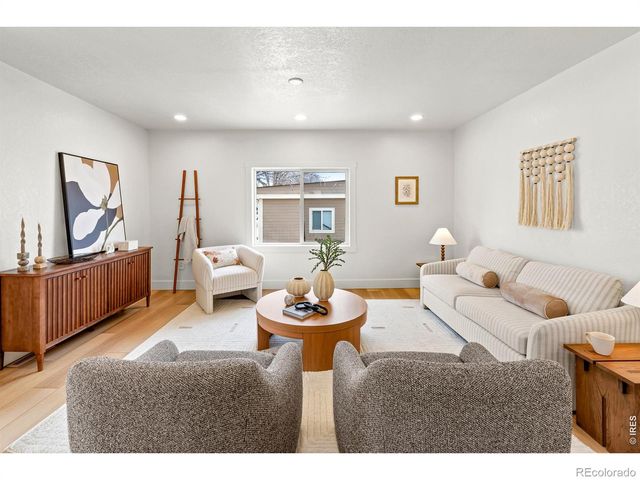 104 Oak Street, Windsor, CO 80550