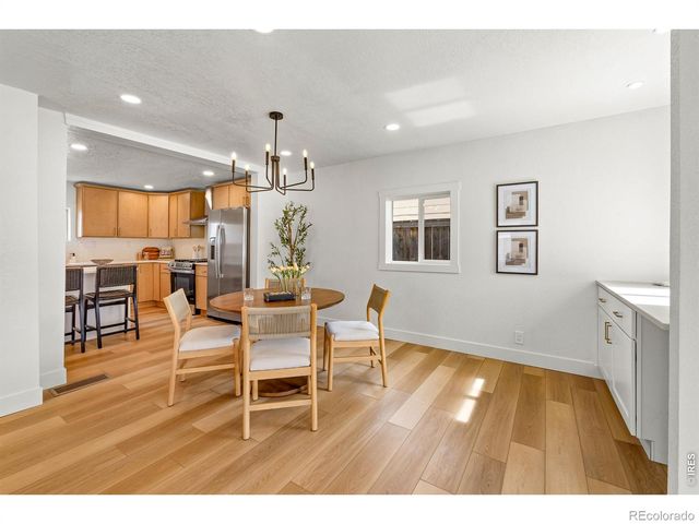 104 Oak Street, Windsor, CO 80550