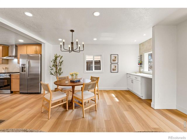 104 Oak Street, Windsor, CO 80550