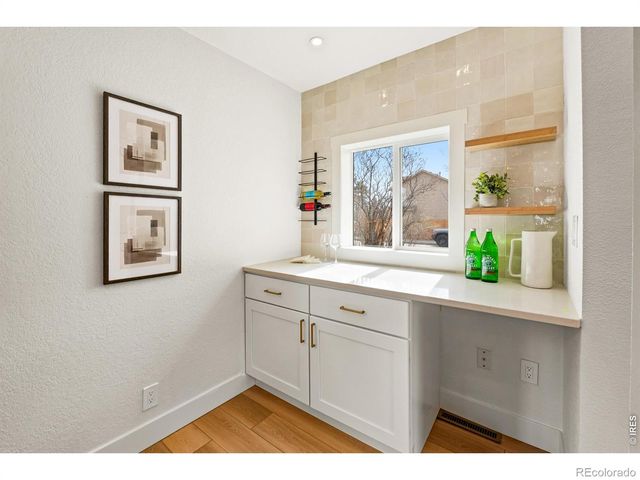 104 Oak Street, Windsor, CO 80550