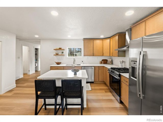 104 Oak Street, Windsor, CO 80550