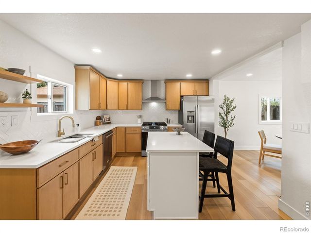 104 Oak Street, Windsor, CO 80550