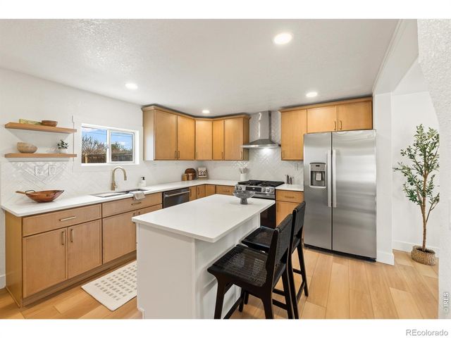 104 Oak Street, Windsor, CO 80550