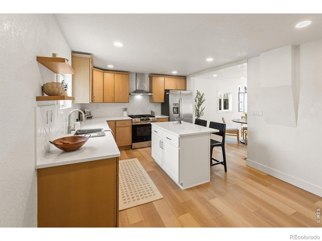 104 Oak Street, Windsor, CO 80550