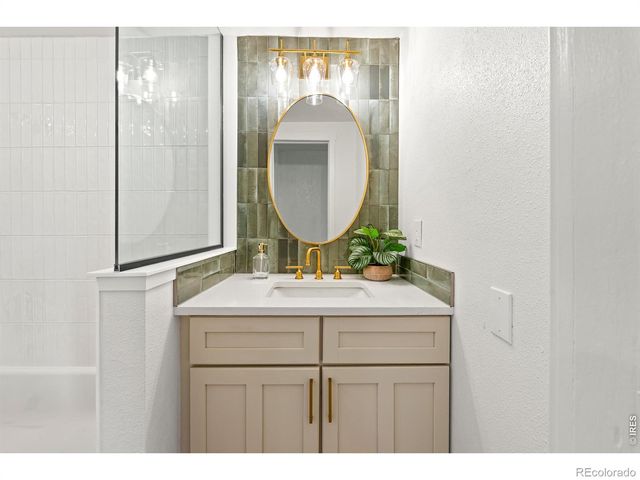 104 Oak Street, Windsor, CO 80550