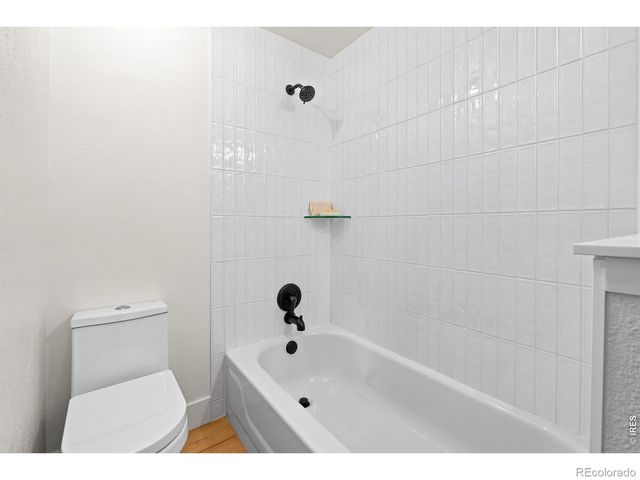 104 Oak Street, Windsor, CO 80550