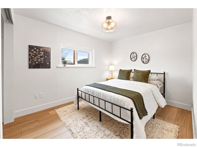 104 Oak Street, Windsor, CO 80550