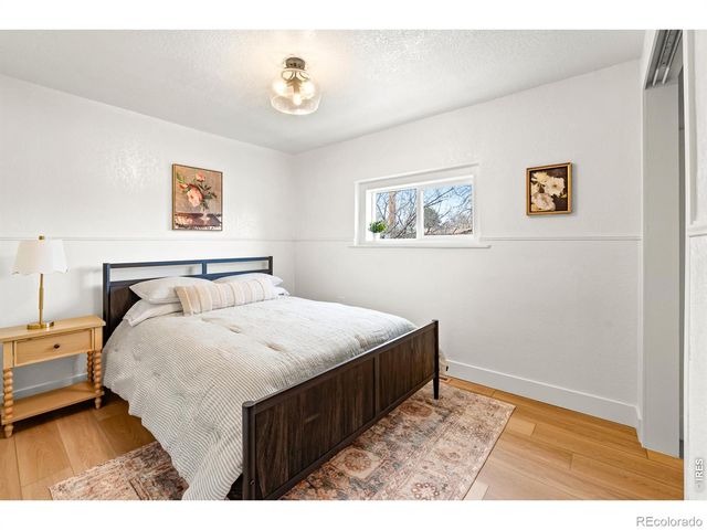 104 Oak Street, Windsor, CO 80550