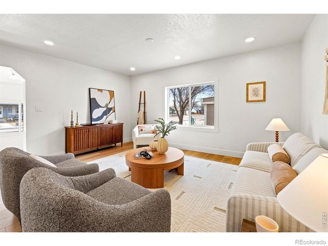 104 Oak Street, Windsor, CO 80550