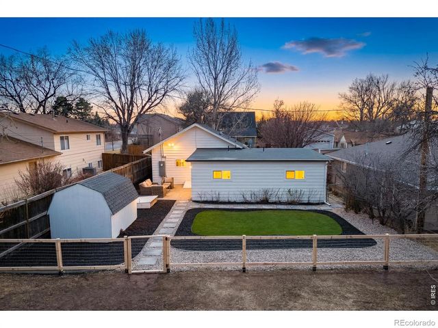 104 Oak Street, Windsor, CO 80550