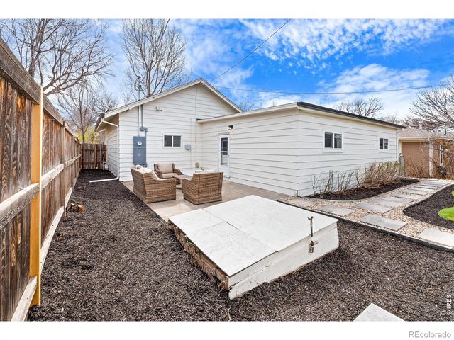 104 Oak Street, Windsor, CO 80550