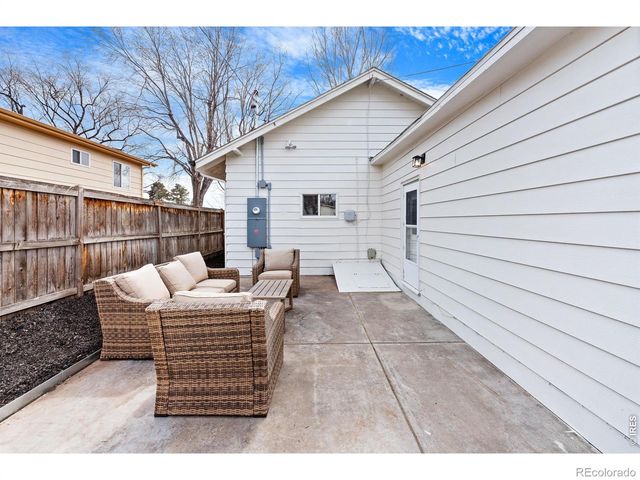 104 Oak Street, Windsor, CO 80550
