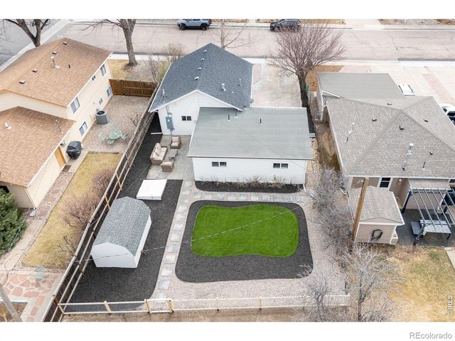 104 Oak Street, Windsor, CO 80550